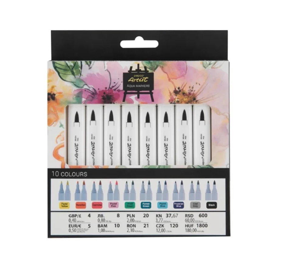pisaki-aqua-markers-10-kolorow-ostrowskiego-1-wroclaw