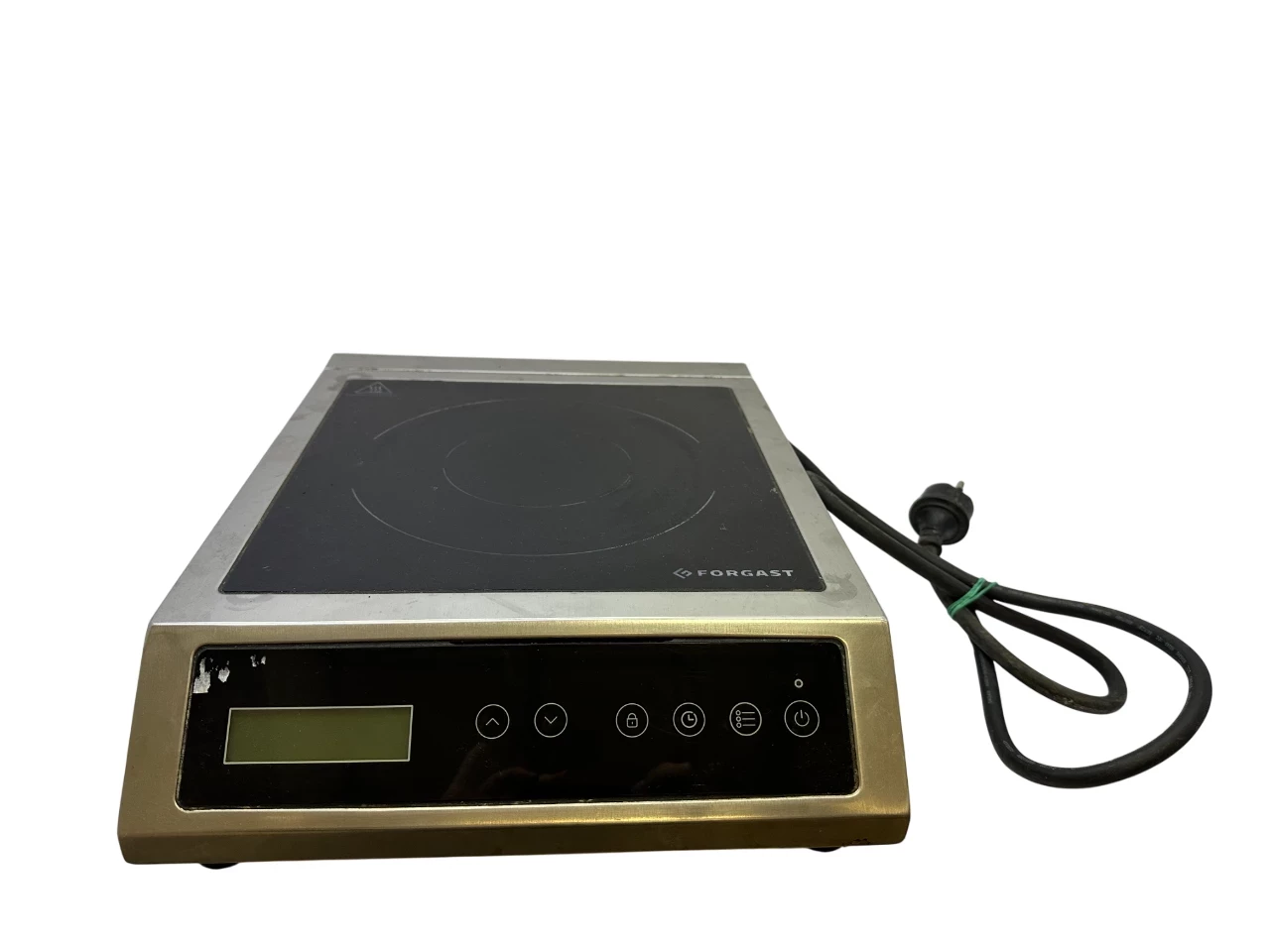 kuchenka-indukcyjna-3500-w-forgast-fg09030-wielkopolska-36-gdynia
