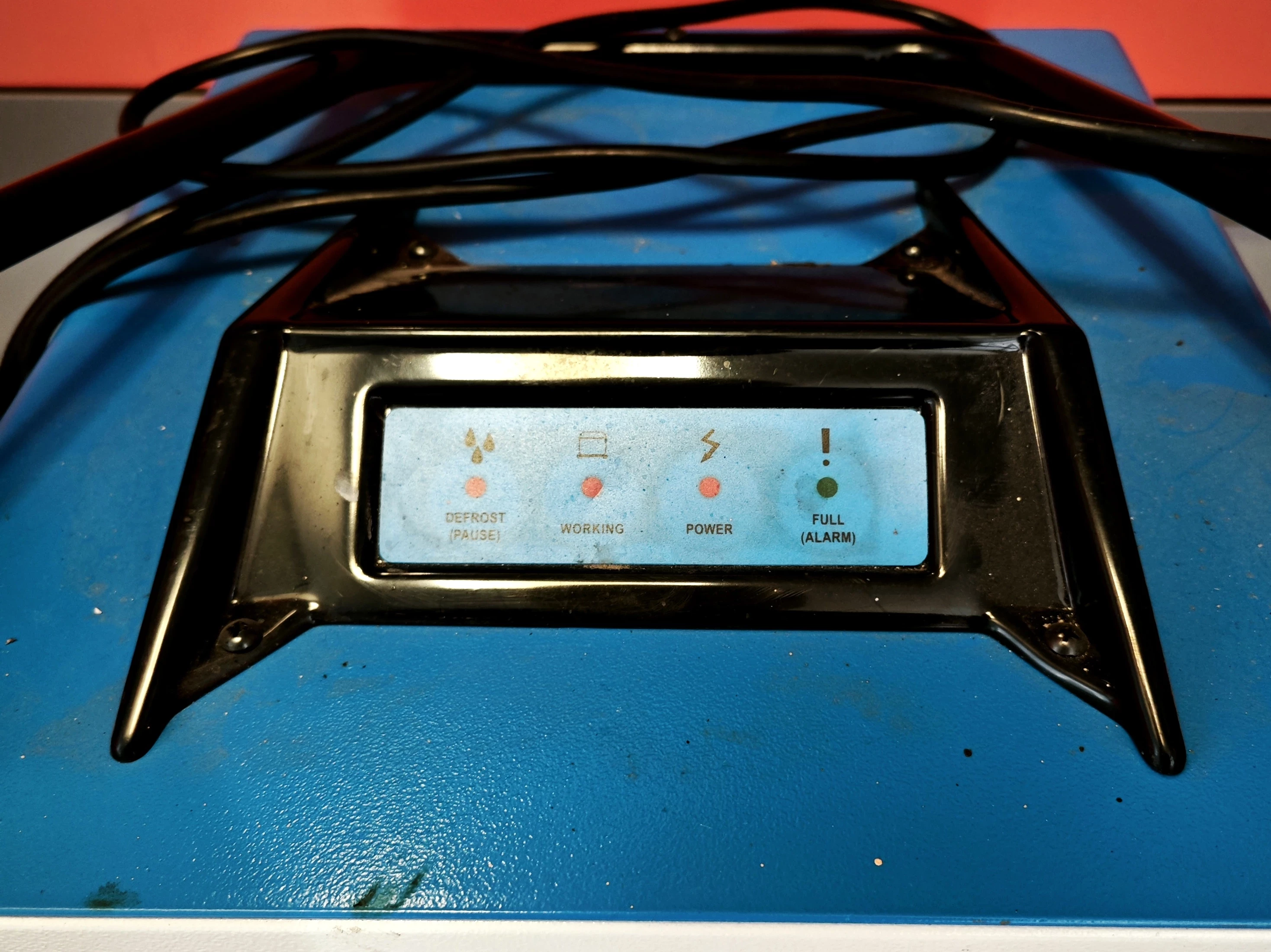 osuszacz-powietrza-fral-fdnd33sh1-ean-gtin-8051770110880