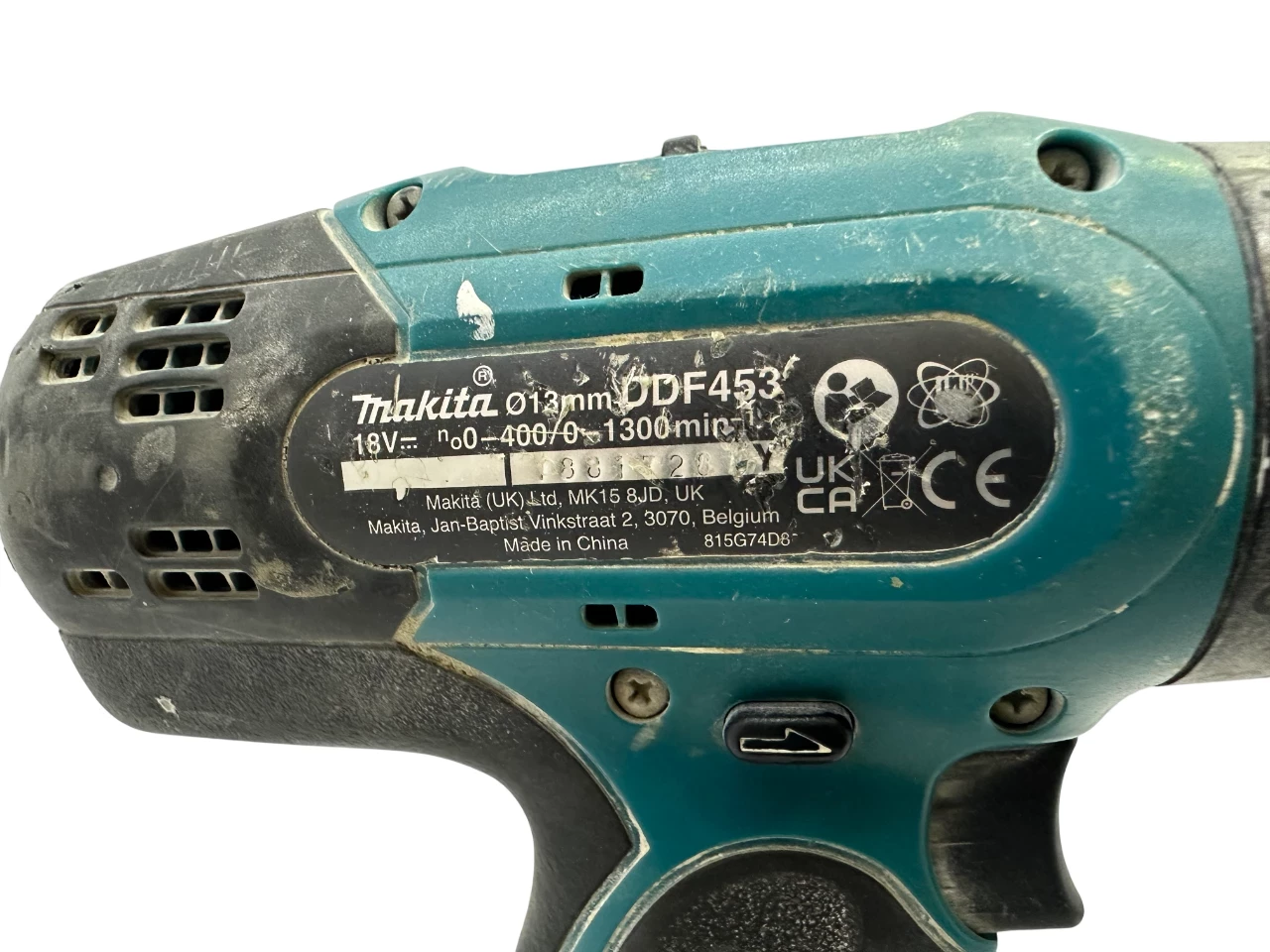 wkretarka-makita-ddf453-walizka-rodzaj-silnika-204657-381877