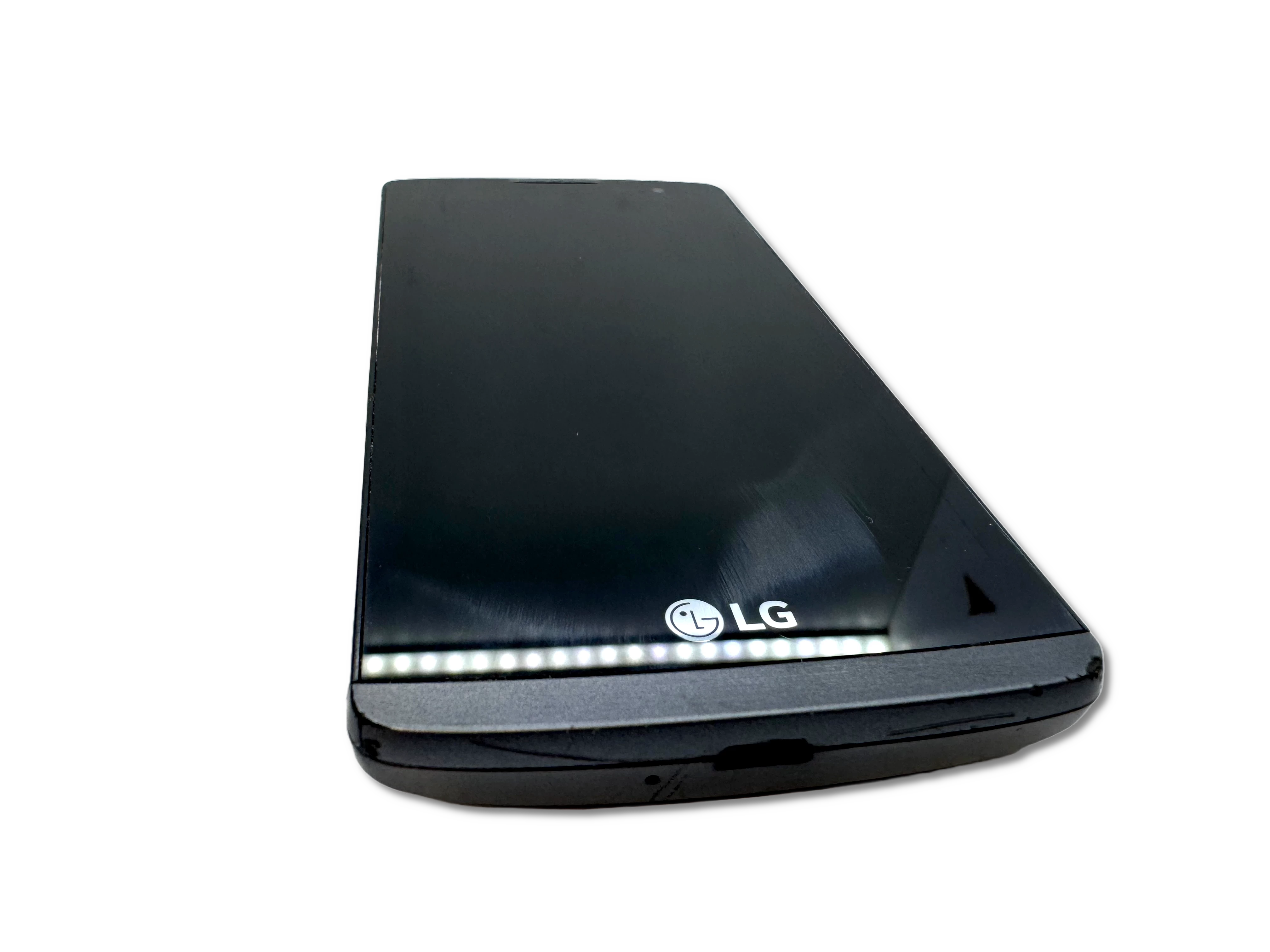 telefon-leon-4-kolor-127448-3