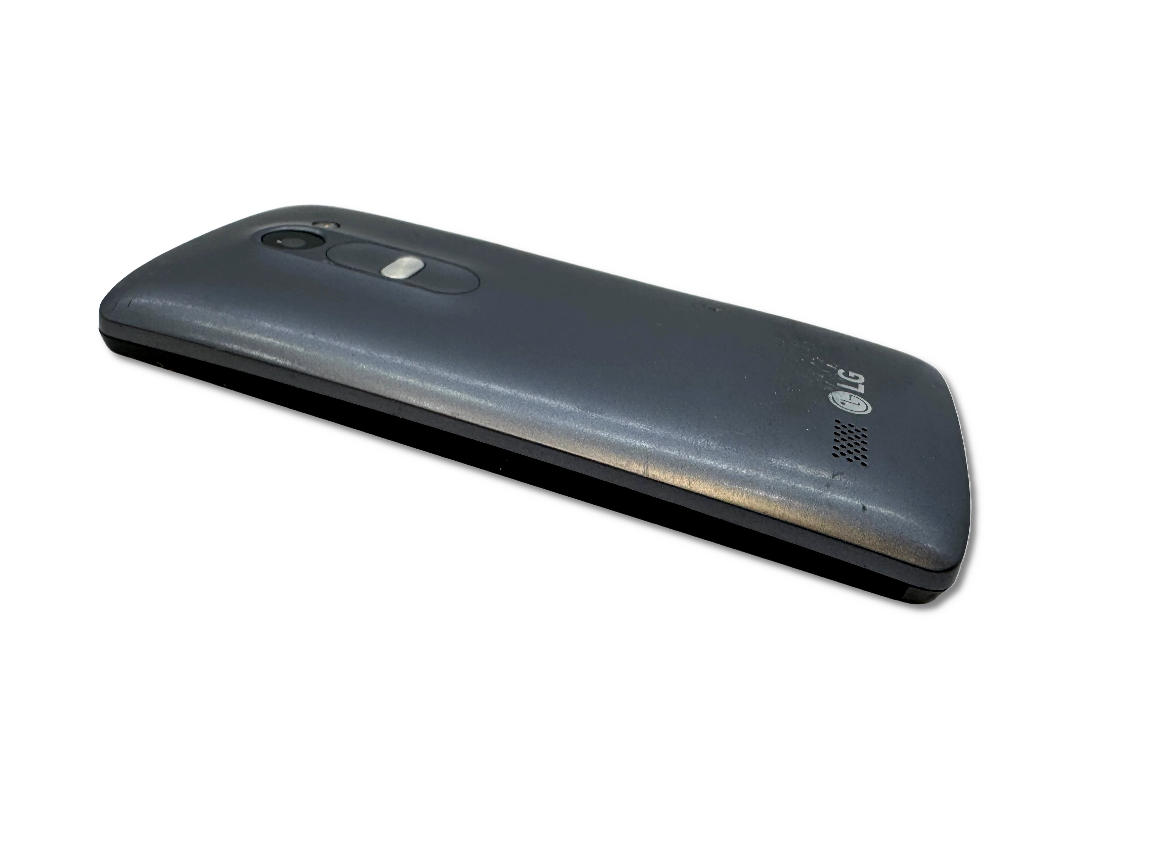 telefon-leon-4-typ-202685-212929