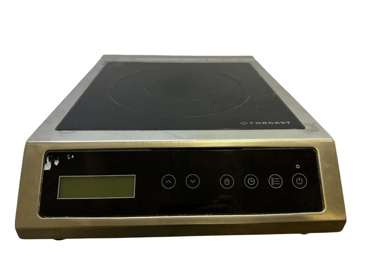 kuchenka-indukcyjna-3500-w-forgast-fg09030-ean-gtin-5907602023732