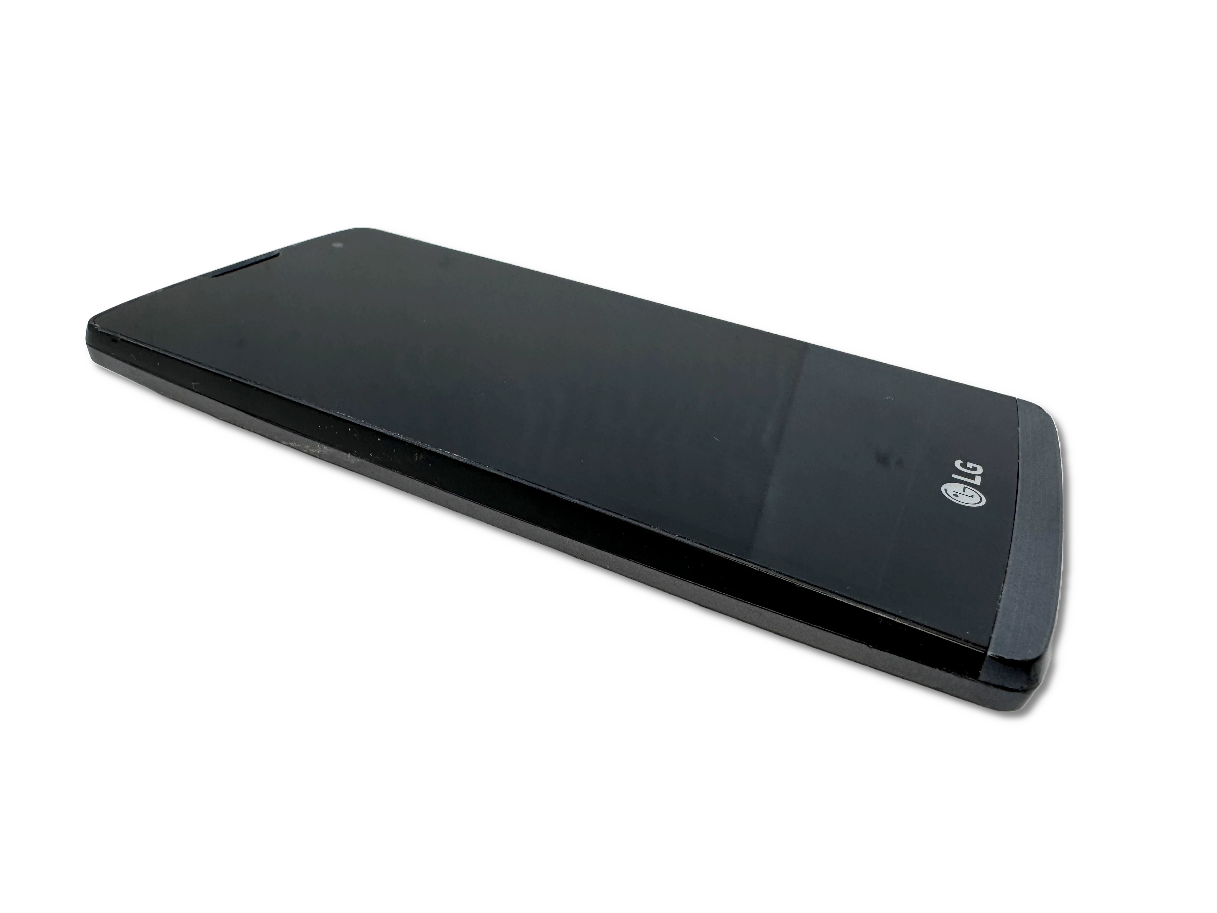 telefon-leon-4-przekatna-ekranu-450