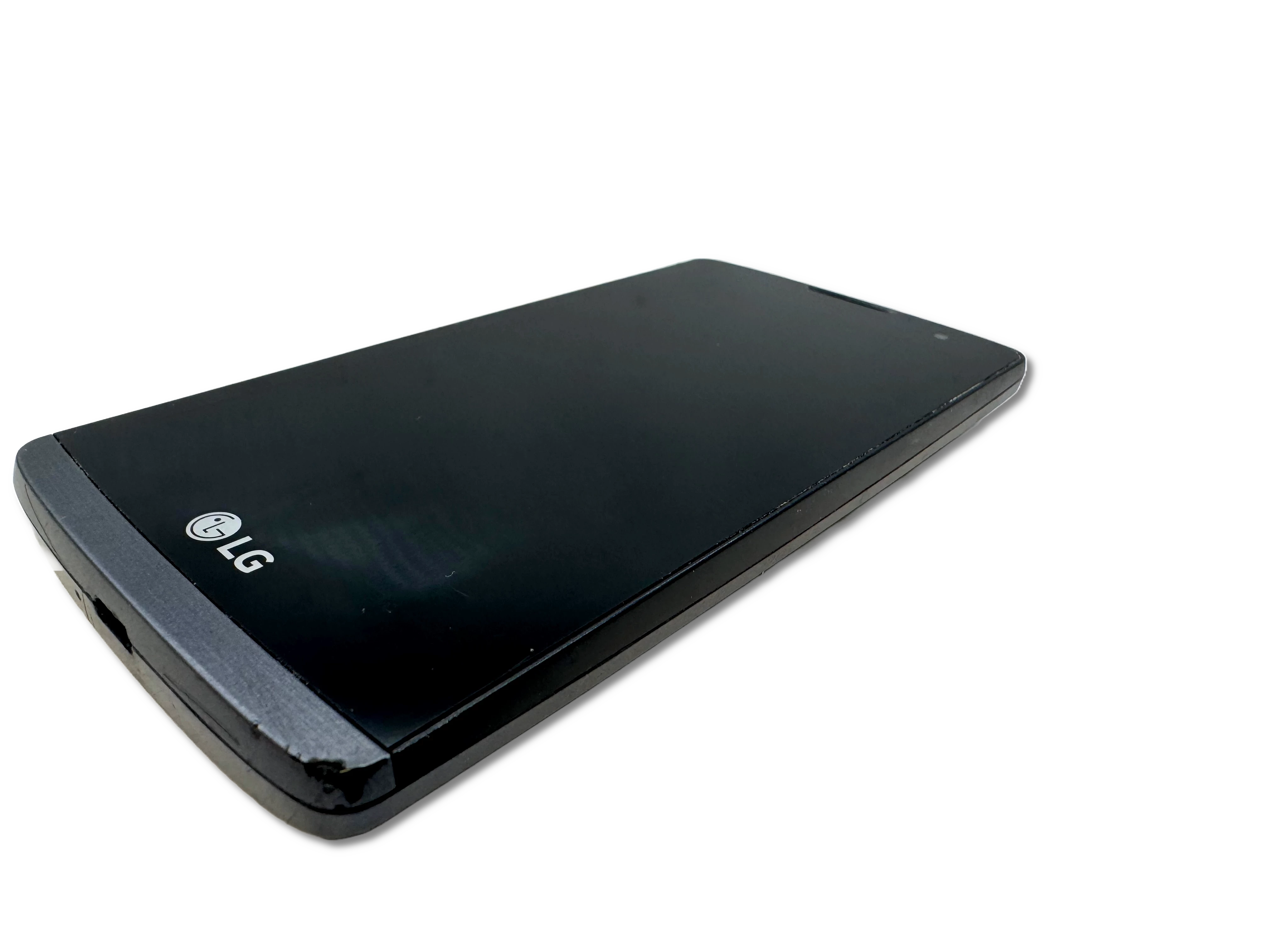 telefon-leon-4-wbudowana-pamiec-202869-214205