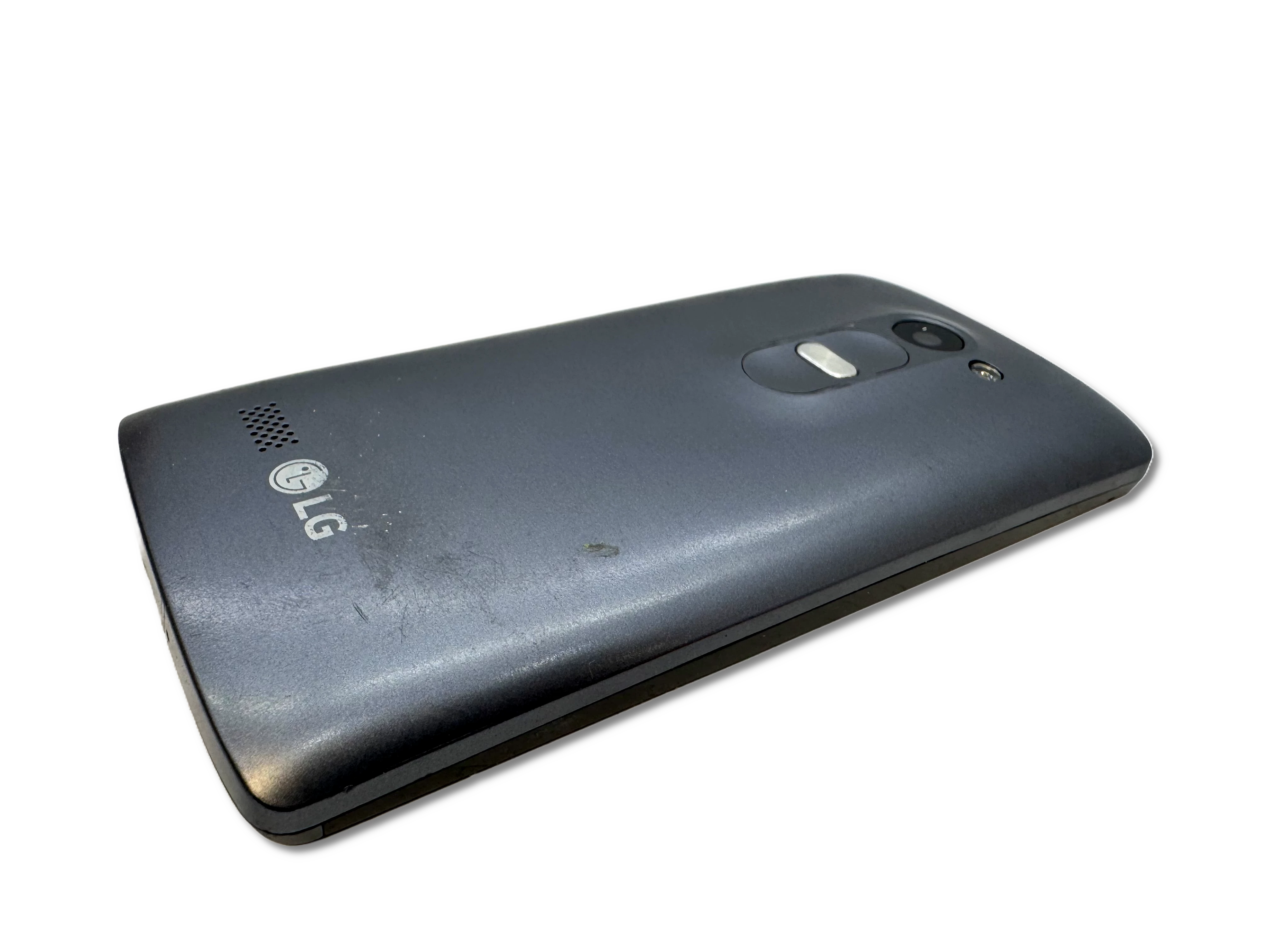 telefon-leon-4-kod-producenta-lgh340napolkt