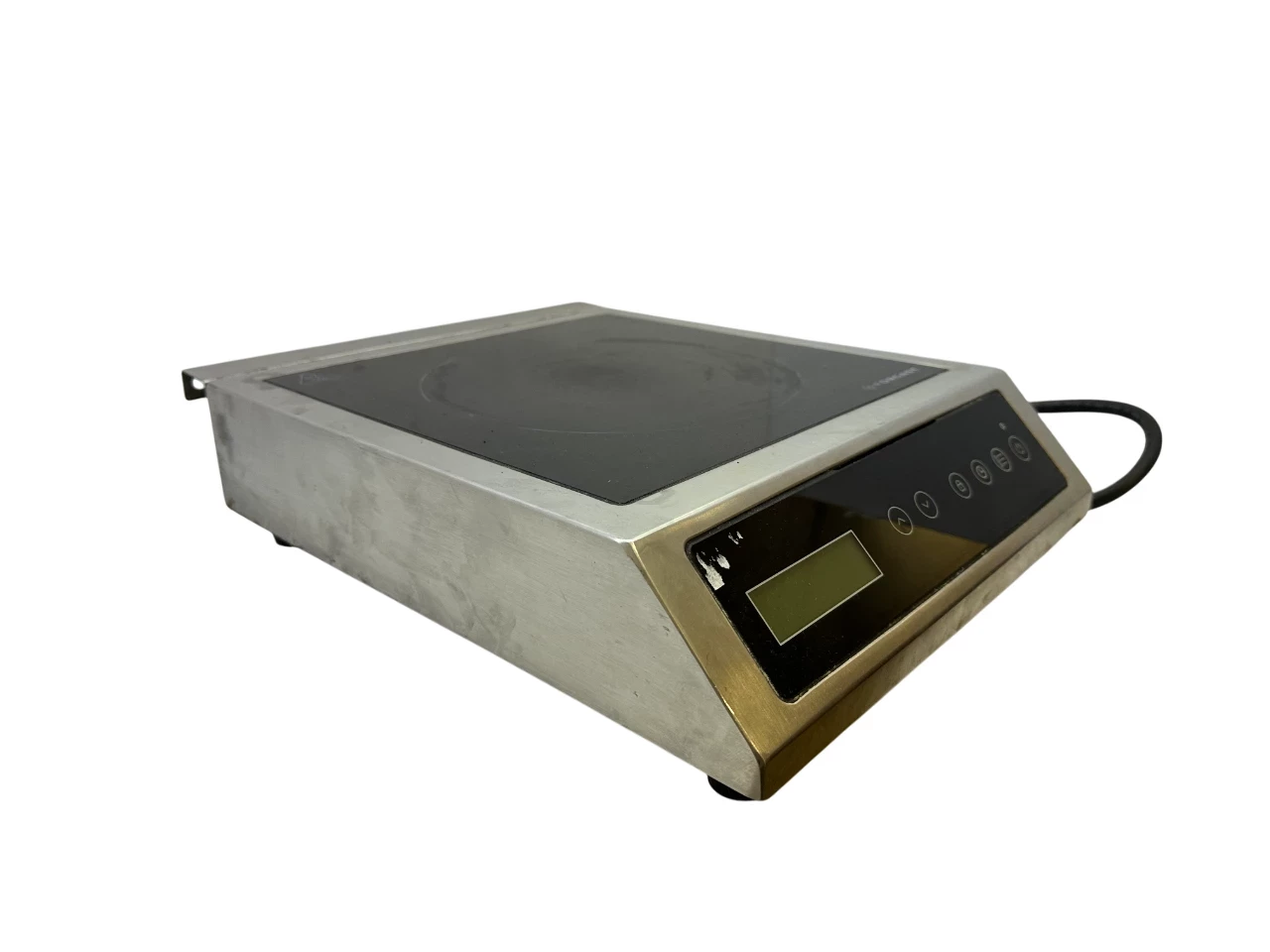 kuchenka-indukcyjna-3500-w-forgast-fg09030-stan-11323-2