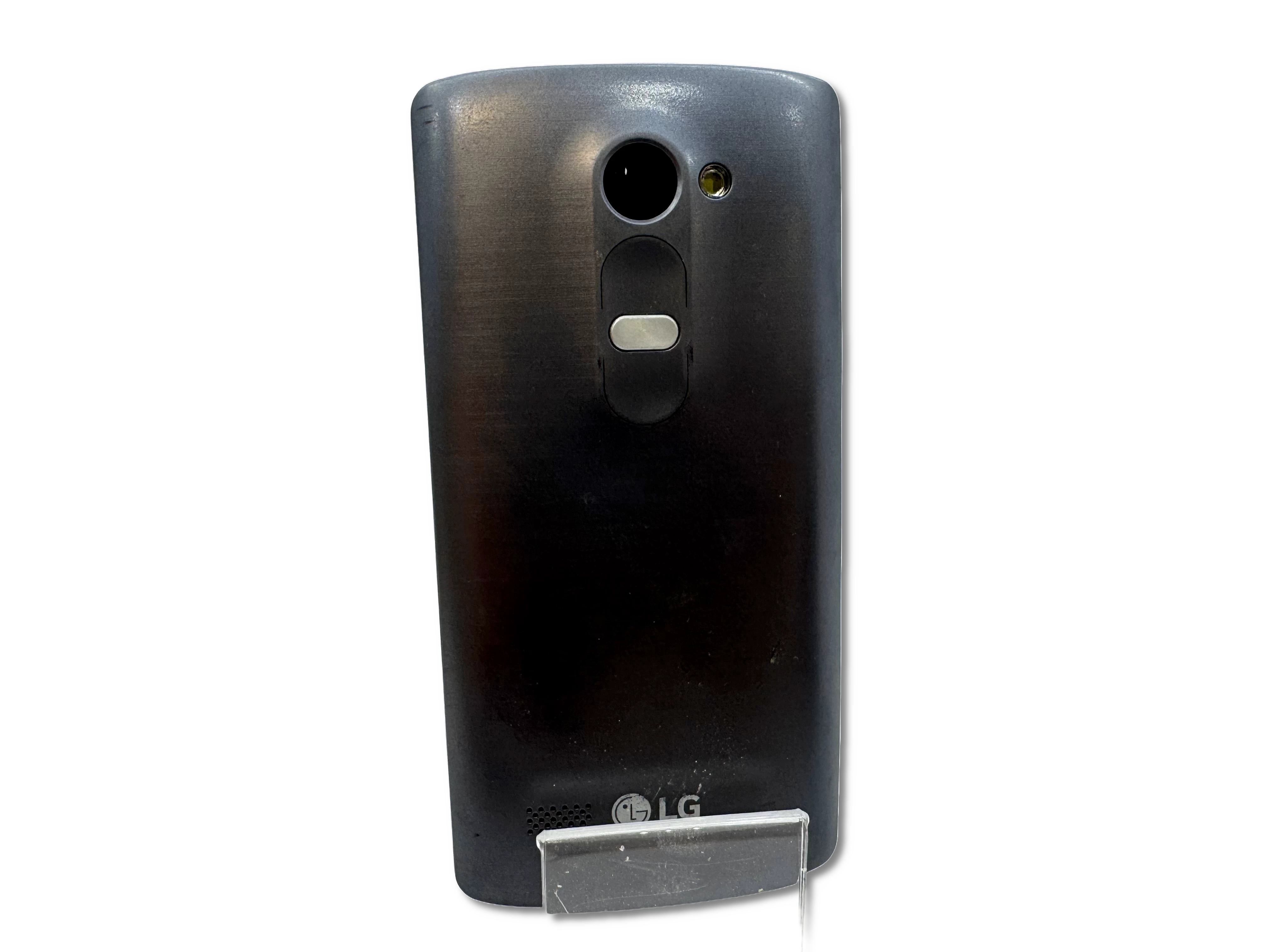 telefon-leon-4-stan-11323-2