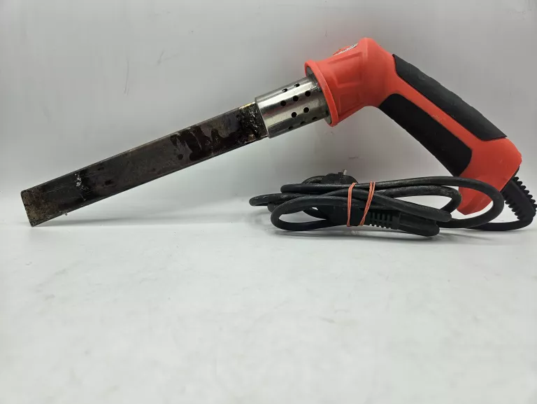 YATO NÓŻ TERMICZNY DO STYROPIANU PCV PP YT-82190