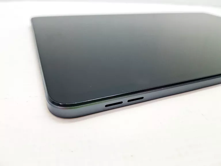 TABLET HONOR PAD 9 KOMPLET 256/8