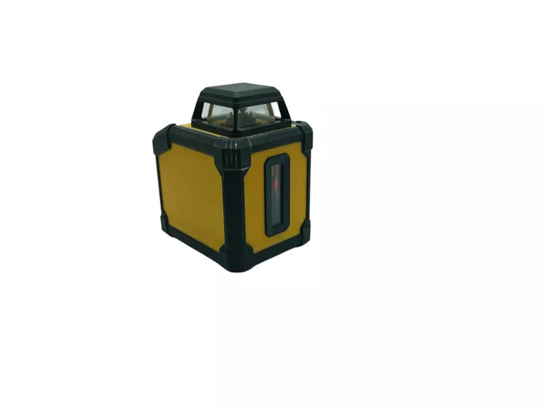 LASER PREXISO PLC360 ZADBANY!