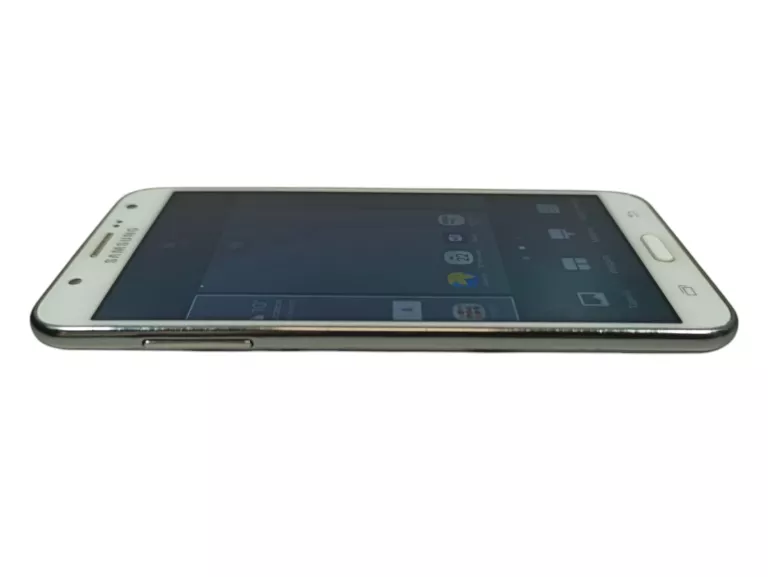 TELEFON SAMSUNG GALAXY J7 00H