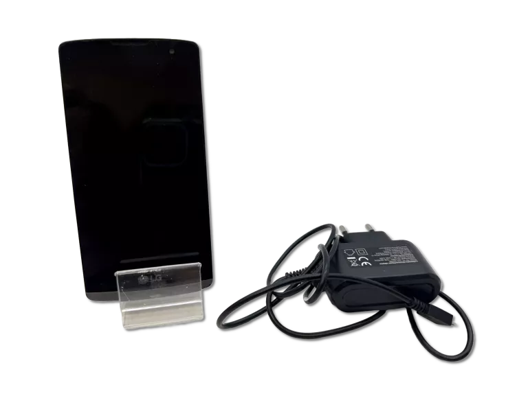 telefon-leon-4-ean-gtin-0056598233825