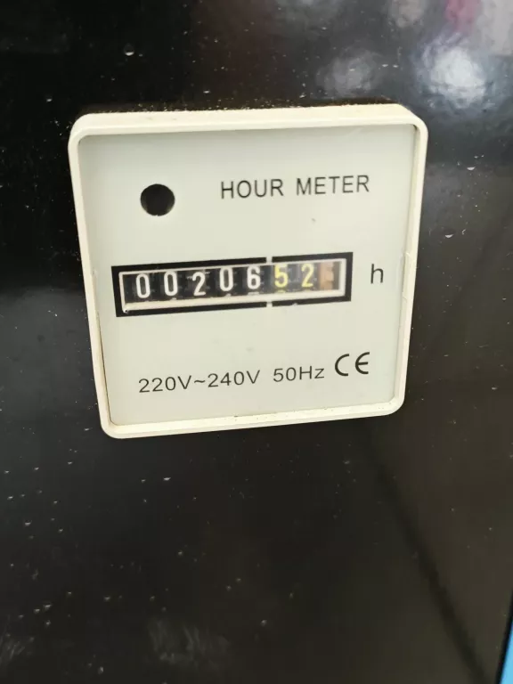 osuszacz-powietrza-fral-fdnd33sh1-model-fdnd33s