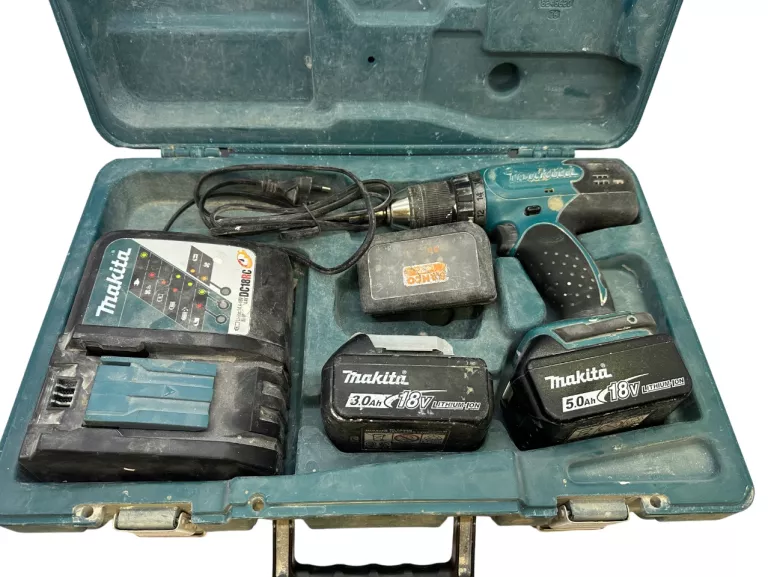 wkretarka-makita-ddf453-walizka-wielkopolska-36-gdynia