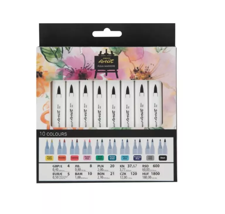 pisaki-aqua-markers-10-kolorow-ostrowskiego-1-wroclaw