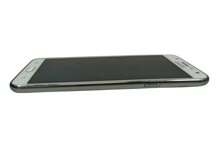TELEFON SAMSUNG GALAXY J7 00H