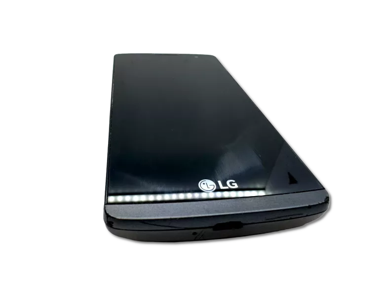 telefon-leon-4-kolor-127448-3