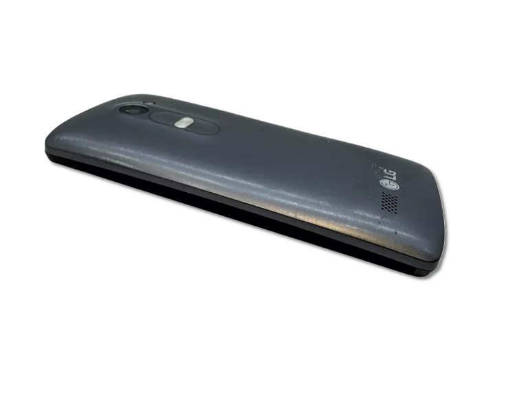 telefon-leon-4-typ-202685-212929