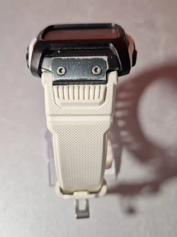 TIMEX SHOCK RESISTANT