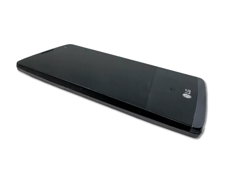 telefon-leon-4-przekatna-ekranu-450