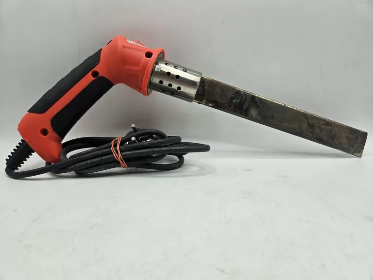 YATO NÓŻ TERMICZNY DO STYROPIANU PCV PP YT-82190