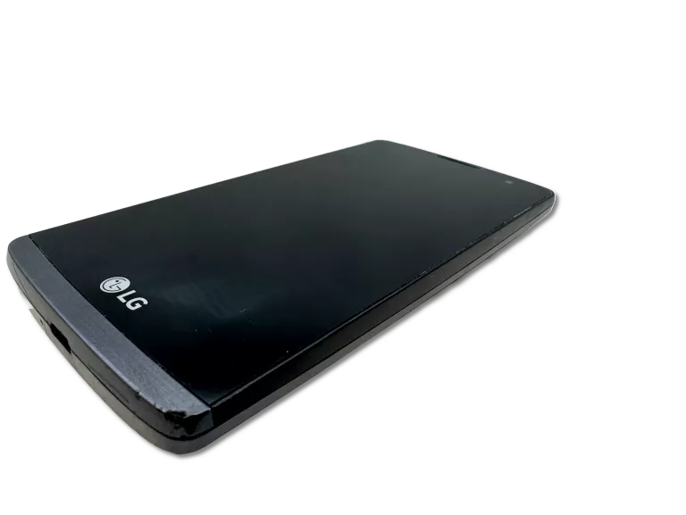 telefon-leon-4-wbudowana-pamiec-202869-214205