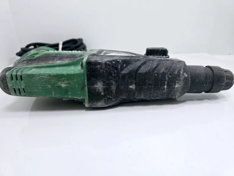MŁOTOWIERTARKA HITACHI DH26PC