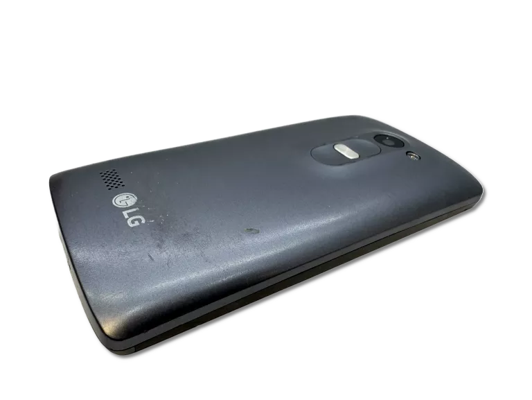 telefon-leon-4-kod-producenta-lgh340napolkt