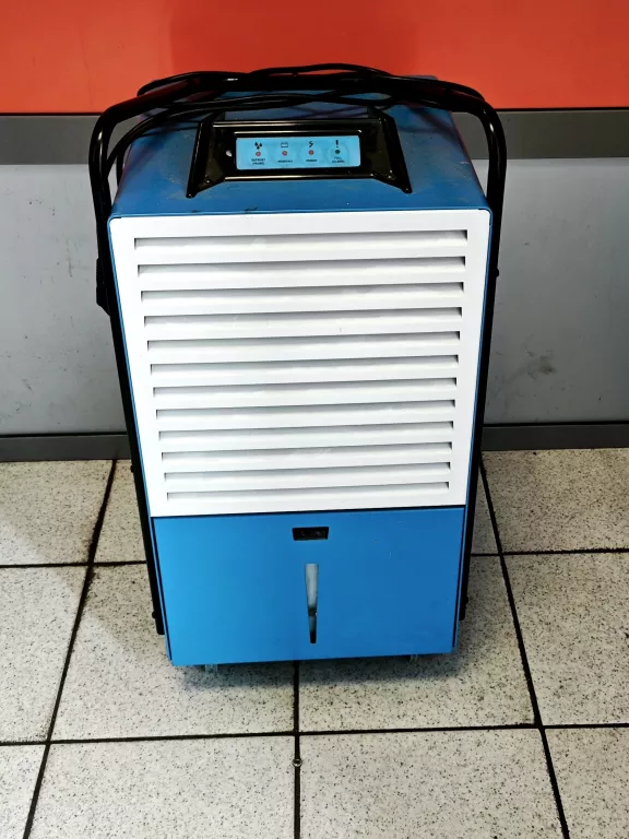 osuszacz-powietrza-fral-fdnd33sh1-koscielna-4b-sj-brzeg