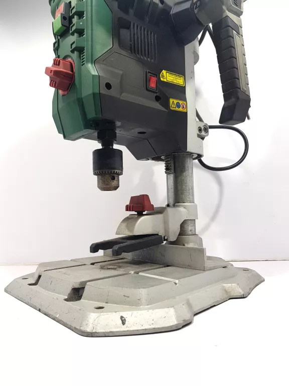 WIERTARKA STOŁOWA PARKSIDE PTBMOD 710