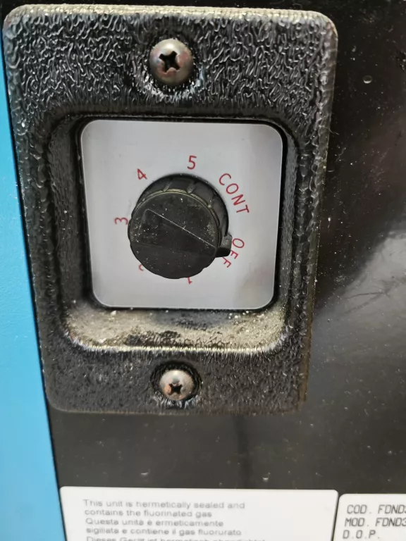 osuszacz-powietrza-fral-fdnd33sh1-marka-248811-1163159