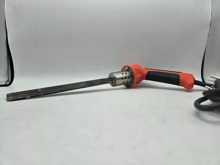 YATO NÓŻ TERMICZNY DO STYROPIANU PCV PP YT-82190