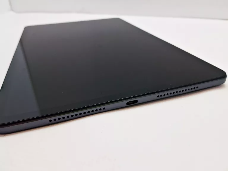 TABLET HONOR PAD 9 KOMPLET 256/8