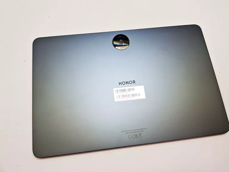 TABLET HONOR PAD 9 KOMPLET 256/8