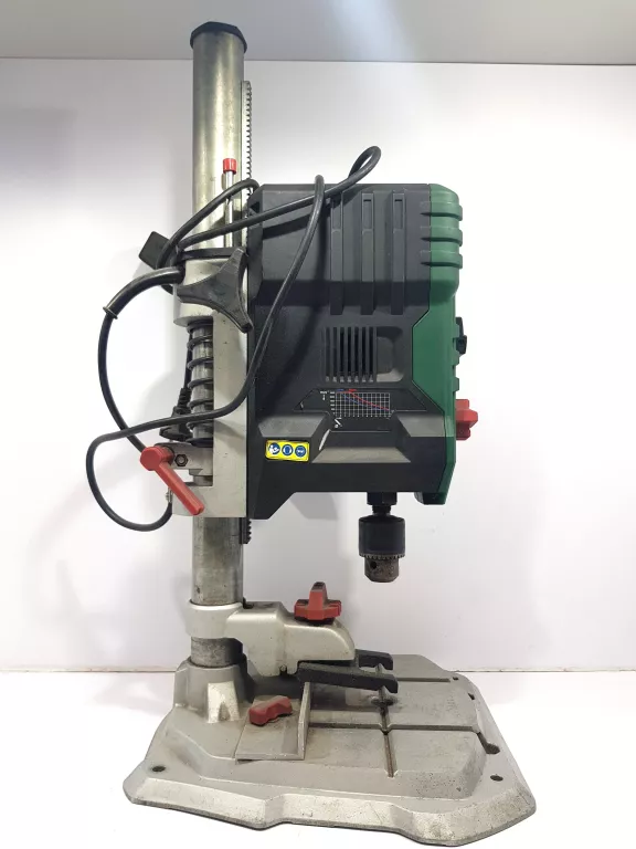 WIERTARKA STOŁOWA PARKSIDE PTBMOD 710