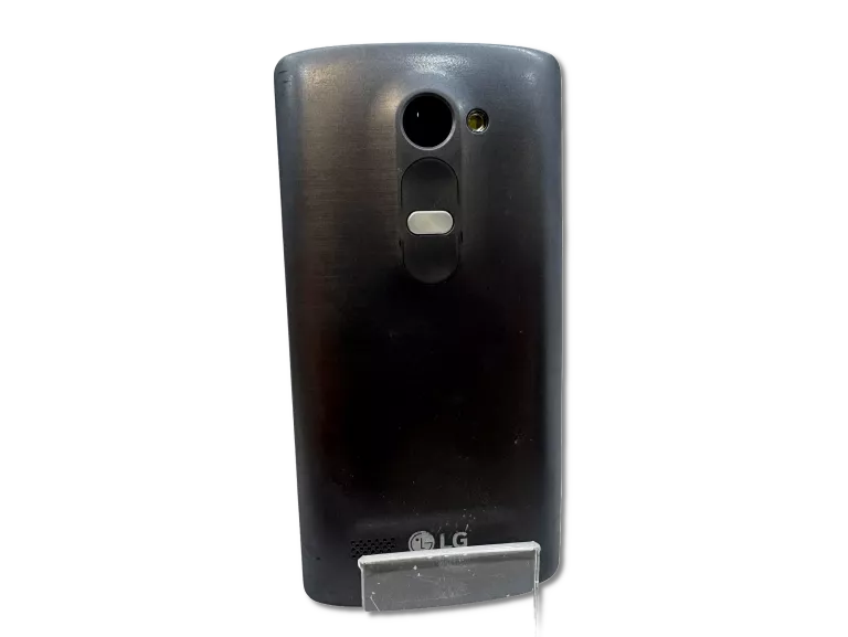 telefon-leon-4-stan-11323-2