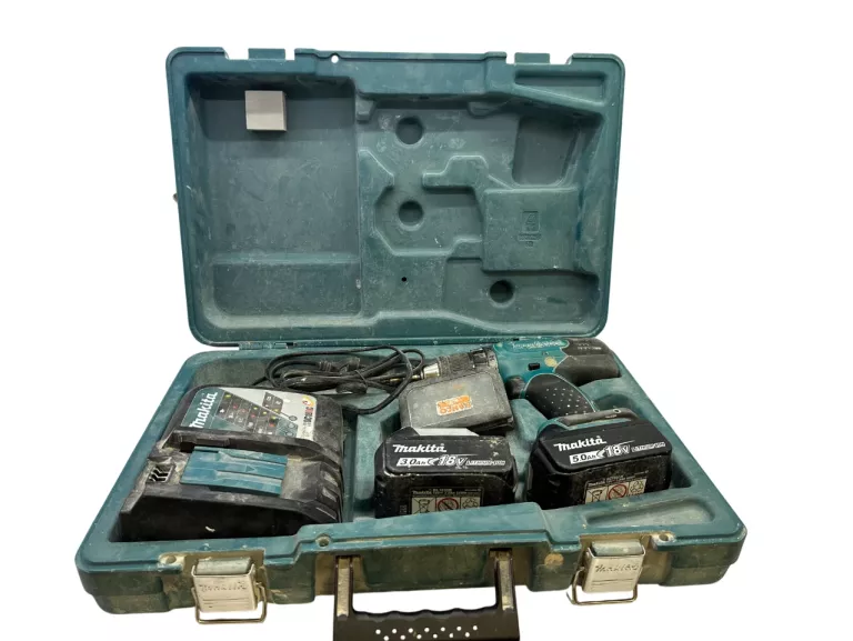 wkretarka-makita-ddf453-walizka-napiecie-v-128551-6