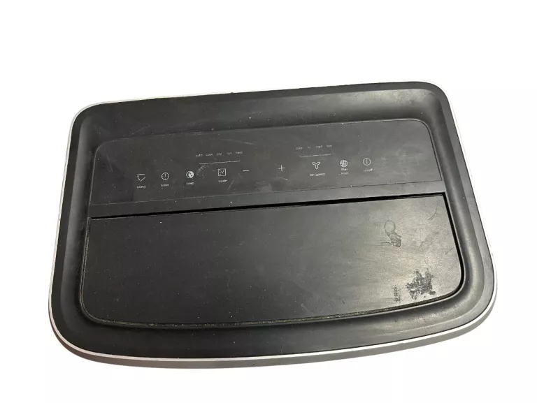 ELECTROLUX EXP34U338HW KLIMATYZATOR PRZENOŚNY