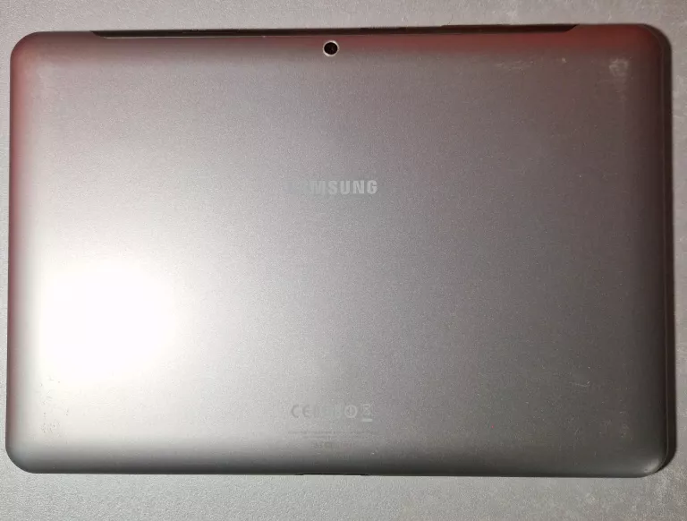 TABLET SAMSUNG GALAXY TAB 2 10,1" 1 GB / 16 GB + KABEL