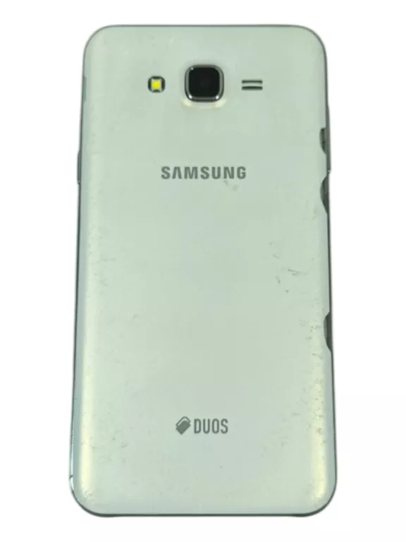 TELEFON SAMSUNG GALAXY J7 00H