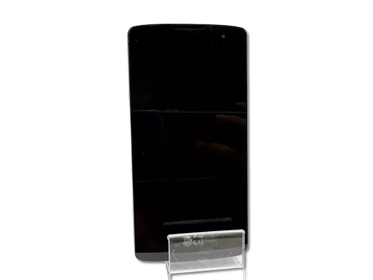 telefon-leon-4-jagiellonska-2-zabrze-sj