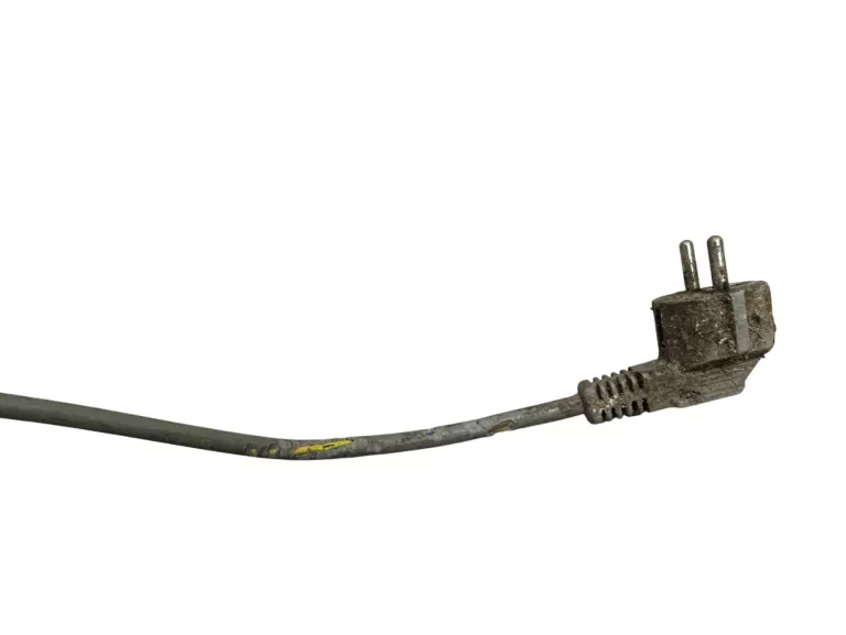 ELECTROLUX EXP34U338HW KLIMATYZATOR PRZENOŚNY