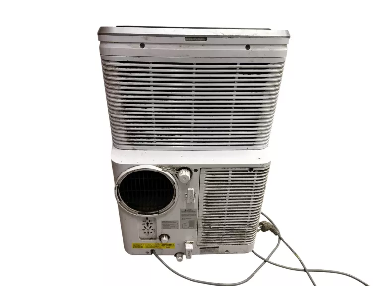 ELECTROLUX EXP34U338HW KLIMATYZATOR PRZENOŚNY
