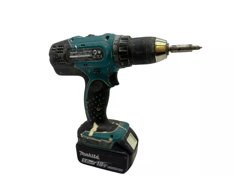 wkretarka-makita-ddf453-walizka-stan-11323-2