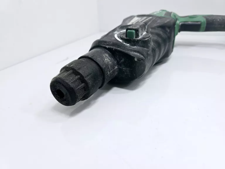 MŁOTOWIERTARKA HITACHI DH26PC