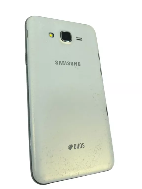 TELEFON SAMSUNG GALAXY J7 00H
