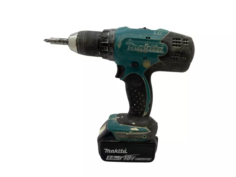 wkretarka-makita-ddf453-walizka-ean-gtin-0088381659734