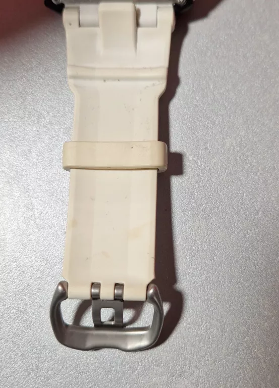 TIMEX SHOCK RESISTANT