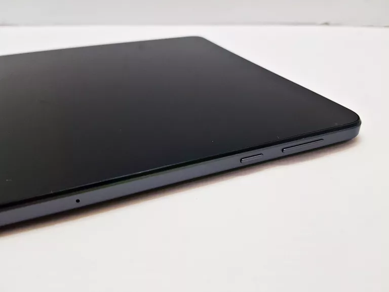 TABLET HONOR PAD 9 KOMPLET 256/8